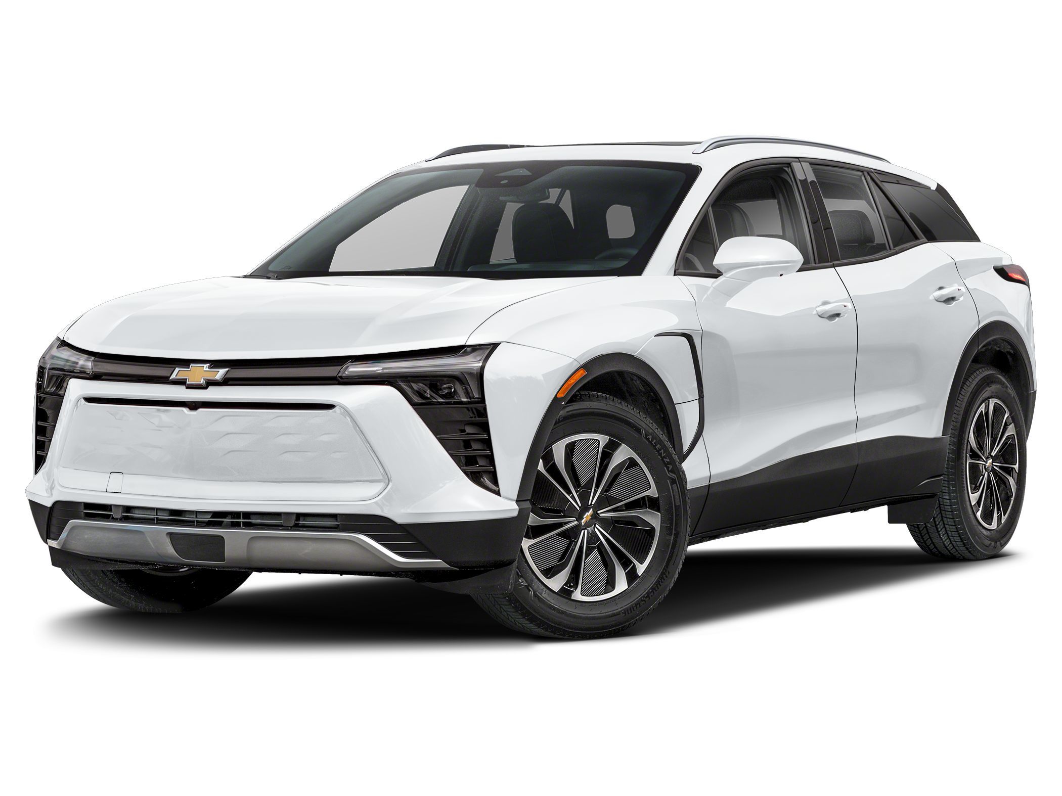 chevrolet blazer ev 2024 3GNKDBRJ0RS288314 image chevrolet blazer ev 2024 3GNKDBRJ0RS288314 image